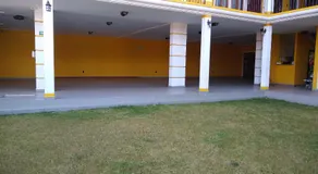HOTEL REAL DEL MONTE WOODs - Image 4