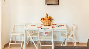 FeMa Apartment & Rooms - Housea - Image 5
