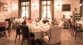 Villa Rosa - Image 5