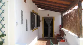 A Casa da avó Custodinha - Image 4