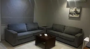 اطيب الاقامه للشقق المخدومه- اقتصادي - Image 5