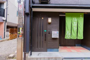 Stay in Imazato, 8 minutes to Namba 201 - Image 4