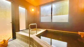 Glamping Resort Venus - Image 3