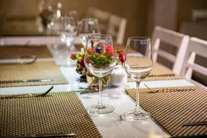 La Suite Hotel - Image 4