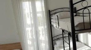 Apartment Mixail - Image 2