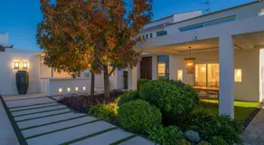 Villa con encanto cerca de la playa en Malaga by Ruralidays - Image 4