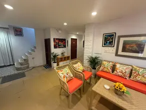 Aura Hotel Phi Phi - Image 2