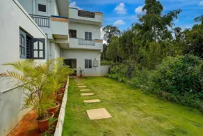 Hotel O Kalpatharu Boarding and Lodging - Image 4