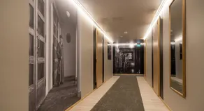Hotelli Pieksänlinna - Image 2