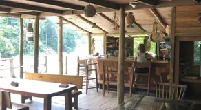 Jungle River Lodge - Image 5