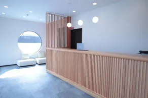 COCORO HOTEL - Image 2