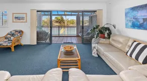 Sunrise Cove - Image 2