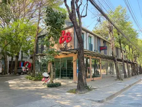 BB House Chaingmai - Image 4