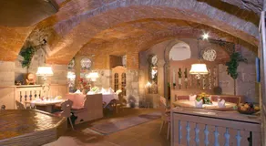 Parkhotel Altes Kaffeehaus - Image 2