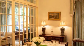 Georgian House - Image 2