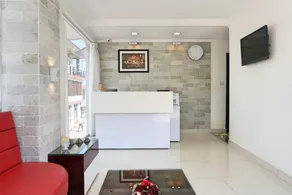 Ess & Bee Resorts - Image 3