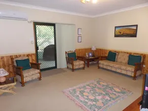 Bungadoo Country Cottage - Image 4