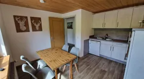 Gästehaus Rimmel - Image 2