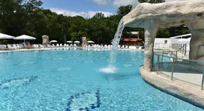 Villas Holidays - Image 3
