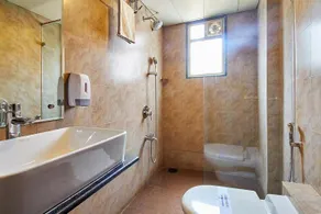 The Gold Haven Serviced Residences - Image 2