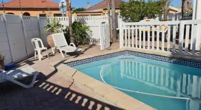 The White House Lodge - Image 5