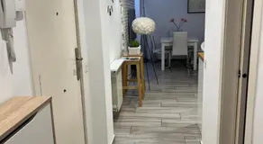 Apartamento premium Aínsa - Image 2