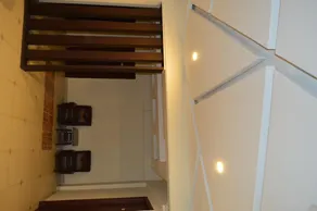 KTown Rooms and Homes DHA Phase 7 - Image 2