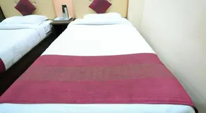 Hotel Atithi Inn - Image 5