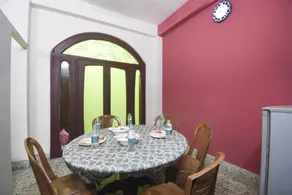 Hotel O Prithvi Residency - Image 2
