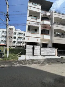 Kj service apartments - Image 5
