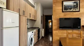 Residencial Los Robles - Image 4