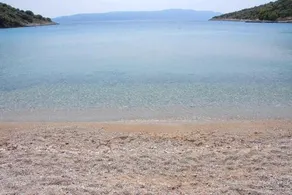 Sound of the sea - Image 5