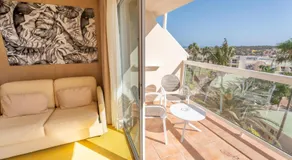 Hotel Drago Park by Pierre & Vacances - Image 4