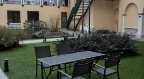 CallMe Crema - Struttura in centro storico - Image 3