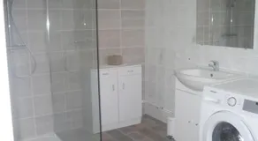 Maison - Chambre d’hôte située au cœur d Asfeld - Image 2