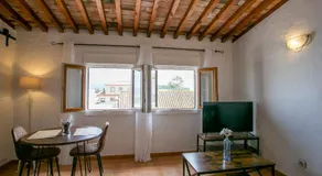 Estudio La Motilla - Image 4