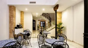 Hotel boutique Palacio de la Veracruz - Image 3