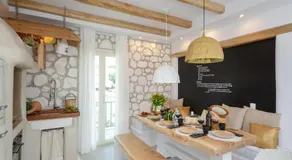 Naxos Euphoria Suites - Image 4