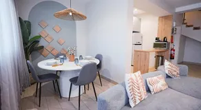 Mabaat-White Pearl Compound - 600 A-Villa 6 - Image 4
