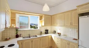 Kalamaki Apartments - Image 4