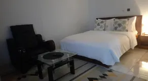 ERYL Hôtel - Image 2