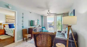 Hamilton House 206 - Image 2