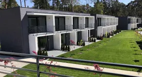 Leo Royal Apartament Pobierowo - Image 3