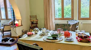 La Maison de Marie - Image 5