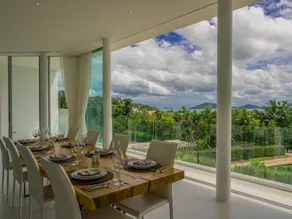Villa Abiente - Image 3