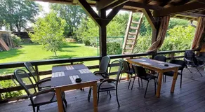 Casa Oaspeti Transfagarasan - Image 3