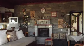 Gerakofolia Rooms to Let - Image 5
