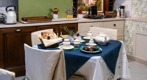 Santa Caterina da Siena B&B - Image 4