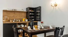 Hotel Annet garni - Image 3