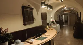 Hotel Post - Image 4